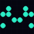 190.112.115.224