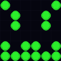 190.112.115.225