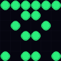 190.112.115.226