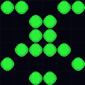 190.112.115.23