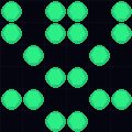 190.112.115.231