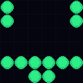 190.112.115.232