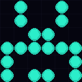 190.112.115.235