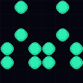 190.112.115.236