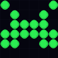 190.112.115.239