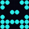 190.112.115.24