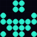 190.112.115.242