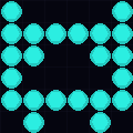 190.112.115.243