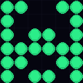 190.112.115.244