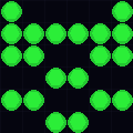190.112.115.245
