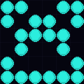 190.112.115.246