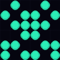 190.112.115.248