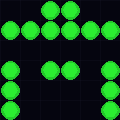 190.112.115.249