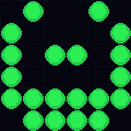 190.112.115.250