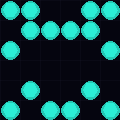 190.112.115.251