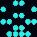 190.112.115.252