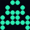 190.112.115.253