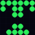 190.112.115.254
