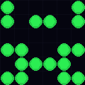 190.112.115.255