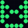 190.112.115.27