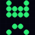 190.112.115.28
