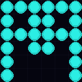190.112.115.29