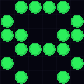 190.112.115.3