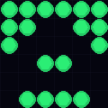 190.112.115.31