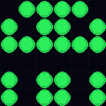 190.112.115.32