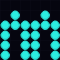 190.112.115.33