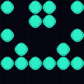 190.112.115.34