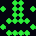 190.112.115.35