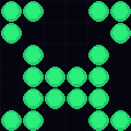 190.112.115.37