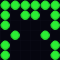 190.112.115.38