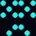 190.112.115.39