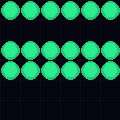 190.112.115.4