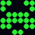 190.112.115.40