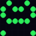 190.112.115.41