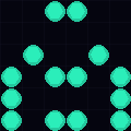190.112.115.45
