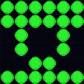 190.112.115.46