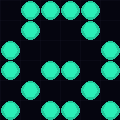 190.112.115.48