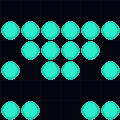 190.112.115.49