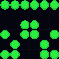 190.112.115.5