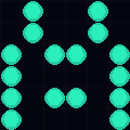 190.112.115.50