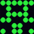 190.112.115.54