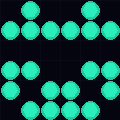 190.112.115.55