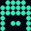190.112.115.57