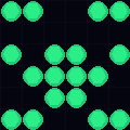 190.112.115.58
