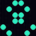 190.112.115.59