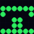 190.112.115.60
